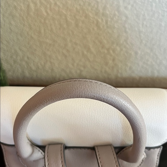 Kate Spade New York Adel Medium Flap Backpack - Picture 6 of 13